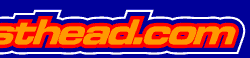 Angsthead logo 
2